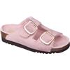 SCHOLL SHOES Ilary Fluffy Rosa Antico 38 Sholl 1 Paio