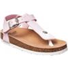 SCHOLL SHOES Boa Vista Kid Rosa Tg.31 Scholl