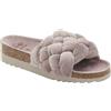 SCHOLL H.F. SHOES ITA. SpA Rory Soft Taupe 36 Scholl 1 Paio