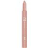 COSMETICA HUB SpA More Tham This Eyeliner 67 RVB