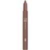 COSMETICA HUB SpA More Tham This Eyeliner 66 RVB
