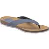 SCHOLL SHOES Tist 2,0 Azzurro Tg.42 Scholl