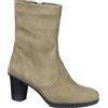 SCHOLL H.F. SHOES ITA. SpA Alissia Taupe Tg.36 Scholl