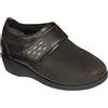 SCHOLL H.F. SHOES ITA. SpA Delma Marrone Scuro Tg.37 Scholl