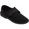 SCHOLL SHOES Amalia Nero Tg.40 Scholl