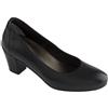 SCHOLL SHOES Larice Nero Tg.41 Scholl