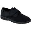 SCHOLL SHOES Rhemes Nero Tg.45 Scholl