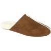 SCHOLL H.F. SHOES ITA. SpA Piper Marrone Tg.43 Scholl