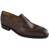 SCHOLL H.F. SHOES ITA. SpA Pagaio Marrone Tg.42 Scholl