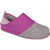 SCHOLL SHOES Spikey 9 Grigio/Rosa Tg.38 Scholl