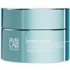 COSMETICA HUB SpA Crema Concentrata Acido Ialuronico Hydra Boost RVB 50ml