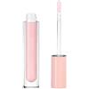 COSMETICA HUB SpA Siero Labbra Idratante Levigante 42 RVB
