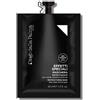 COSMETICA HUB SpA Maschera Ristrutturante Effetti Speciali DDP 30ml