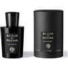 Signatures Of The Sun Zafferano Acqua Di Parma 100ml