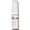 Bond Protector N.9 Olaplex 90ml