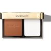 Fondotinta Parure Gold Skin Matte 5N Guerlain