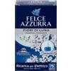 Deodorante Elettrico Fiori di Luna Felce Azzurra