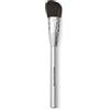 MESAUDA BEAUTY Srl F02 Angled Sculpting Brush MESAUDA
