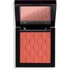 MESAUDA BEAUTY Srl At First Blush 101 French Kiss MESAUDA