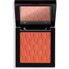 MESAUDA BEAUTY Srl At First Blush 103 Obsessed MESAUDA