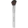MESAUDA BEAUTY Srl F07 Angled Powder Brush MESAUDA