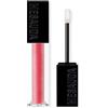 MESAUDA BEAUTY Srl GLOSS MATRIX 103 Candy Girl MESAUDA 5ml