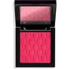 MESAUDA BEAUTY Srl At First Blush 106 First Crush MESAUDA