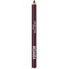 MESAUDA BEAUTY Srl Artist Eyes Ruby Mesauda 1,14g