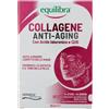 EQUILIBRA Srl Collagene Anti-Aging Equilibra 14 Stick