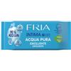 DIVA INTERNATIONAL Srl Intima Acqua Pura Fria 15 Pezzi