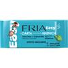 DIVA INTERNATIONAL Srl Carta Igienica Effetto Emolliente Fria Easy 12 Pezzi