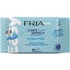 DIVA INTERNATIONAL Srl Carta Igienica Acqua Pura Fria Easy 50 Pezzi