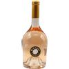 Chateau Miraval Miraval Cotes De Provence Rose 2024