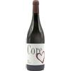 Montevetrano Aglianico Montevetrano Core 2022