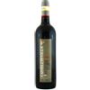 CastellIn Villa Chianti Classico CastellIn Villa 2020