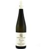 Donnhoff Riesling Donnhoff Qba Trocken 2023