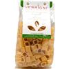 Pastificio Verrigni Pasta Verrigni Senatore Cappelli Bio Soqquadro 500 Gr