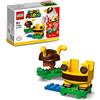 LEGO® Super Mario, 71393