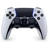 Sony DualSense Edge Nero, Bianco Bluetooth Gamepad Analogico/Digitale PlayStatio