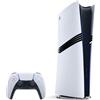 Sony Console PlayStation®5 Pro