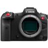 Canon EOS R5 C Mirrorless Digital Cinema Camera Body