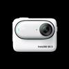 Insta360 Fotocamera Digitale Insta360 854776