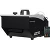 ELIMINATOR LIGHTING MISTER KOOL EP - Macchina del fumo con riscaldatore da 700w