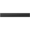 Panasonic Soundbar Panasonic Corp. HTB490EGK 240W 160 W