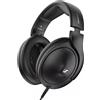 SENNHEISER HD 620 S Cuffie chiuse, dinamiche, 150 Ohm per ascolto e monitoraggio