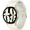 Samsung Smartwatch Samsung GALAXY WATCH 6