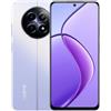 Realme Smartphone Realme 12 5G 6,7" 8 GB RAM 256 GB
