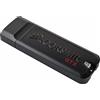 Corsair Voyager GTX 3.1 Memoria Unità Flash USB 3.1 da 512 GB (A7U)