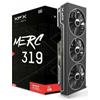 XFX Speedster MERC 319 BLACK Edition AMD Radeon RX 7800 XT 16 GB GDDR6 (XFX RX78