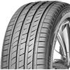NEXEN 205/45ZR16 87W N'FERA SU1 XL estive